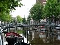 Amsterdam 08